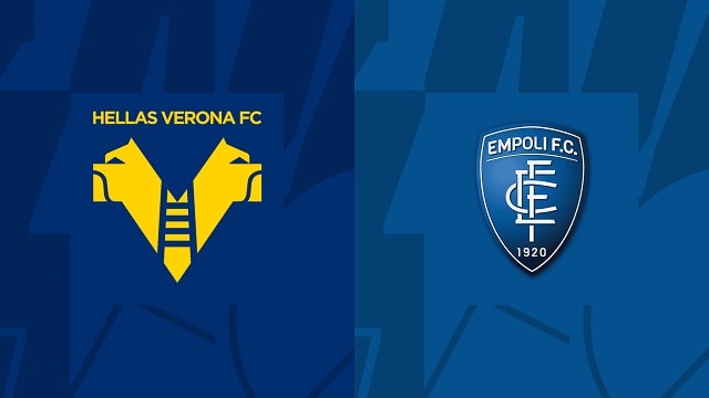 Soi kèo bóng đá trận Verona vs Empoli, 28/05/2023 – VĐQG Ý [Serie A]