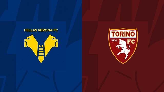 Soi kèo bóng đá trận Verona vs Torino, 14/05/2023 – VĐQG Ý [Serie A]