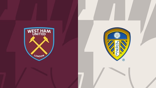 Soi kèo bóng đá trận West Ham vs Leeds, 21/05/2023 – Ngoại Hạng Anh