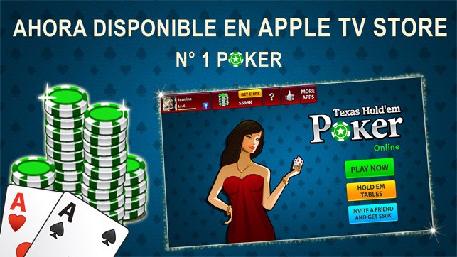 Những ưu và nhược điểm của chiến thuật Bluff Poker online là gì?