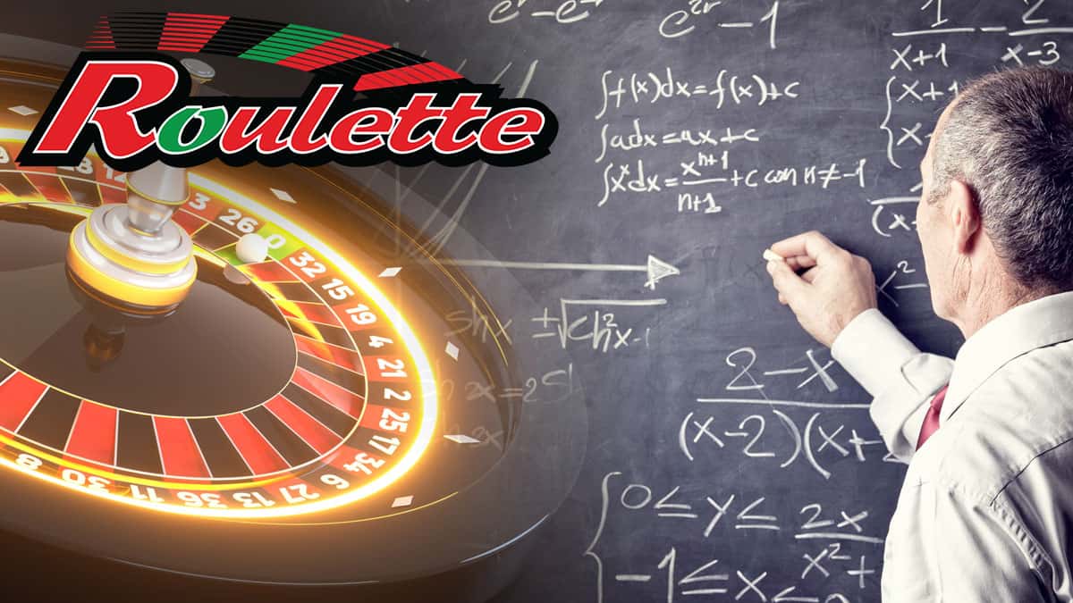 Những nguyên tắc chơi Roulette thông minh để kiếm tiền từ nhà cái W88