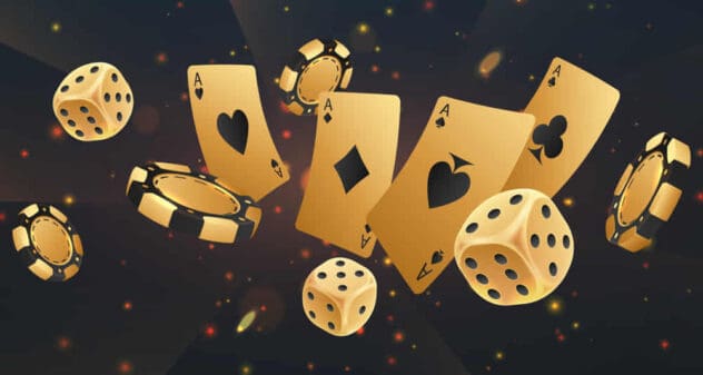 Top những bí quyết giúp bạn đánh bại mọi thể loại đối thủ khác nhau trong Poker