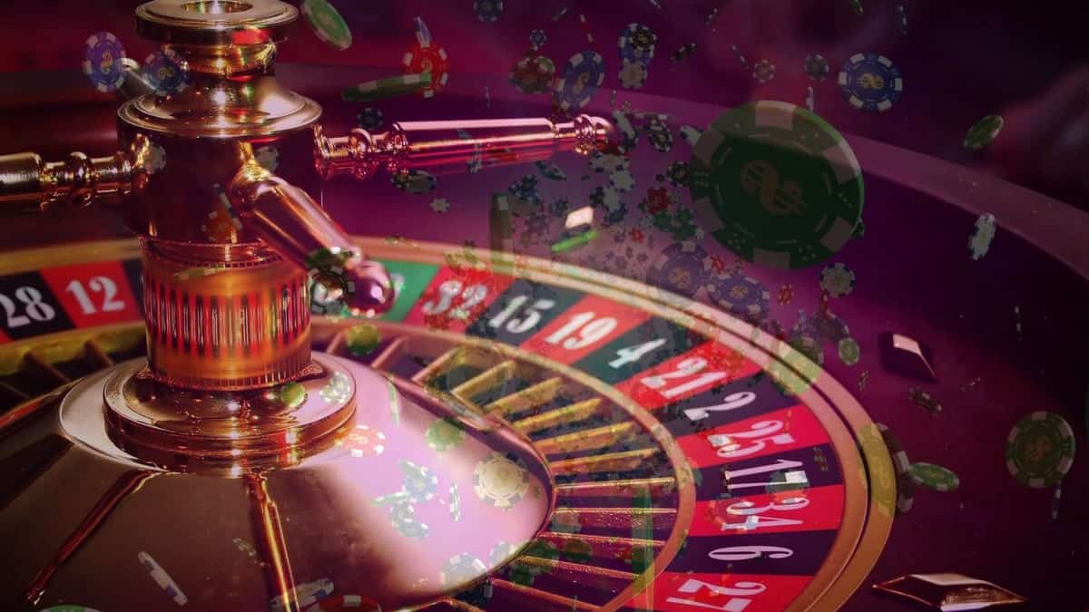 Kỹ thuật chơi Roulette cần biết để đảm bảo giành được nhiều chiến thắng