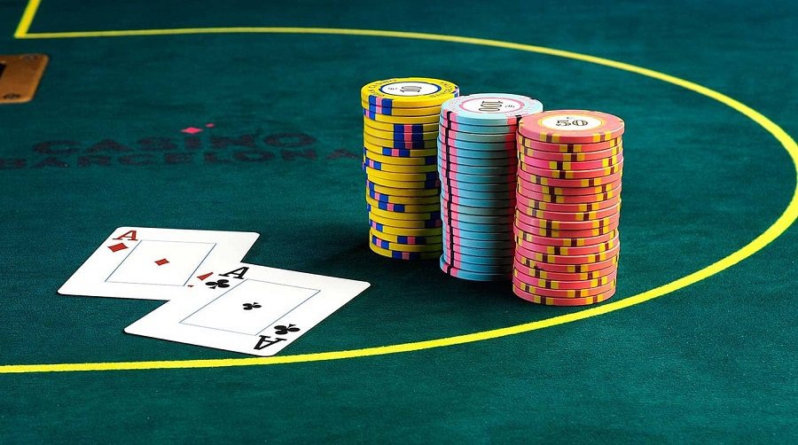 Tận dụng tốt những kinh nghiệm này để chơi Roulette luôn thắng nhiều tiền