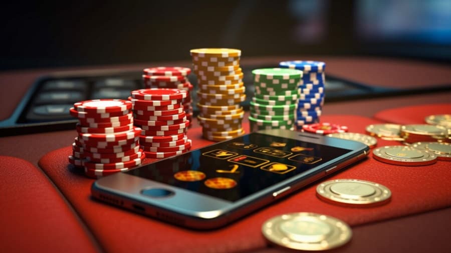 Để thắng nhiều ván liên tiếp trong Poker bạn cần áp dụng kinh nghiệm sau