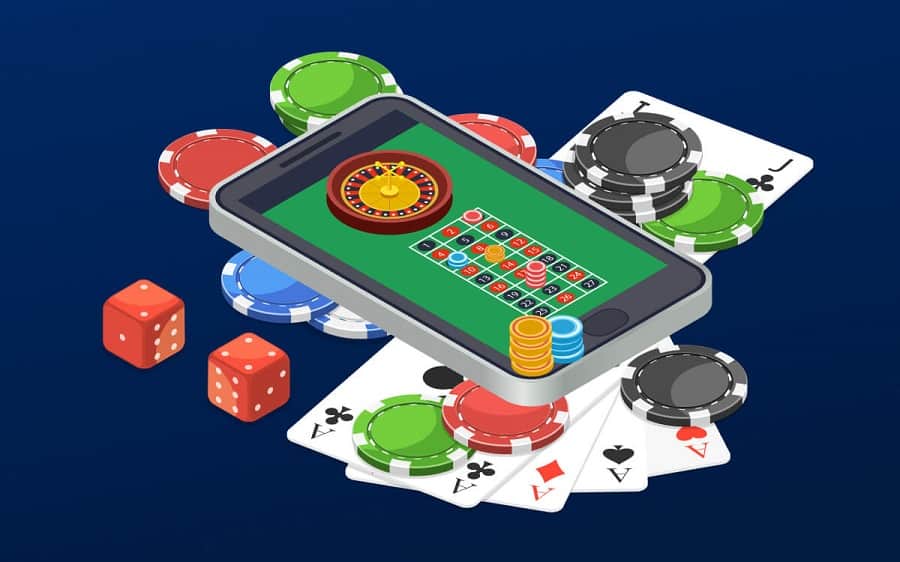 Tăng tỷ lệ thắng cược với một số bí quyết chơi Roulette cực đơn giản