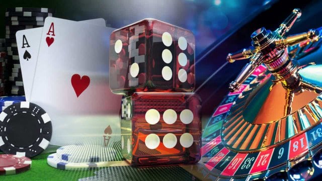 Những kinh nghiệm cần thiết để chơi Baccarat thắng được tiền nhà cái