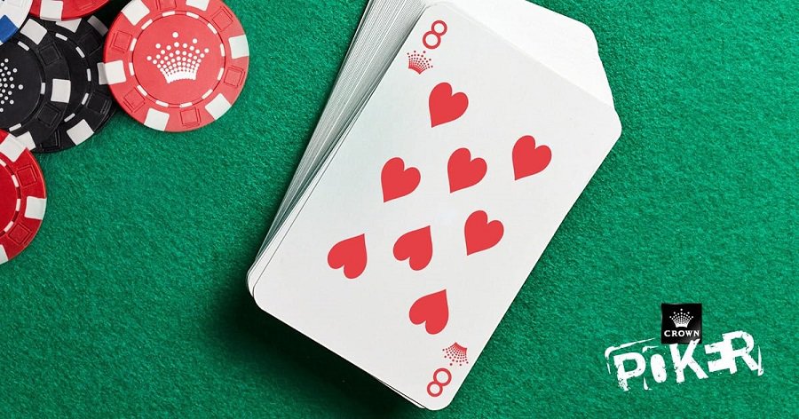 Chỉ ra những điểm mấu chốt để luôn có cơ hội thắng ở từng ván bài Poker