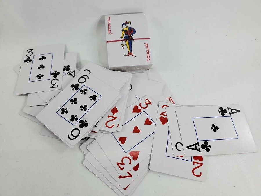 Vài Tricks chiến thắng trong Poker cần biết để kiếm lời từ đối thủ